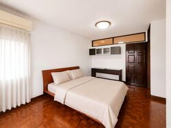 West Coast Gardens (D5), Semi-Detached #608347051